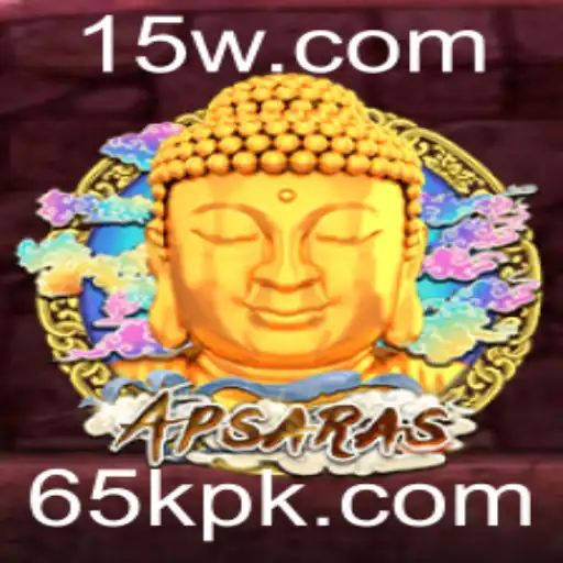 Apsaras: A Nova Sensação dos Jogos de Tabuleiro