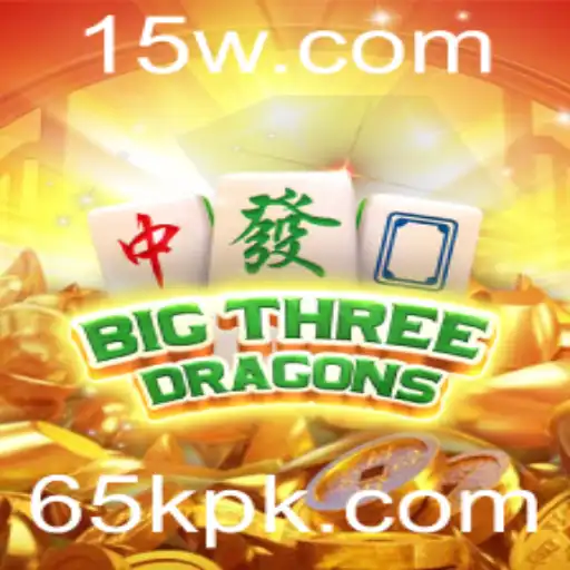 BigThreeDragons: O Fenômeno dos Games de Tabuleiro em 2023