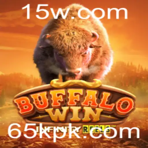 Descubra o Fascinante Mundo de BuffaloWin e Como Conquistar o Prêmio de 65k