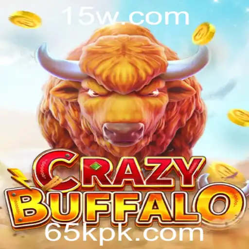 Descubra o Mundo Empolgante de CRAZYBUFFALO: Um Jogo de Estratégia Intenso para Todos