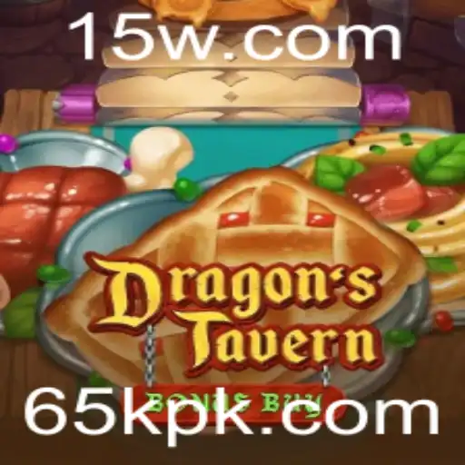 Explorando DragonsTavern: Um Mergulho no Mundo de Fantasia e Estratégia