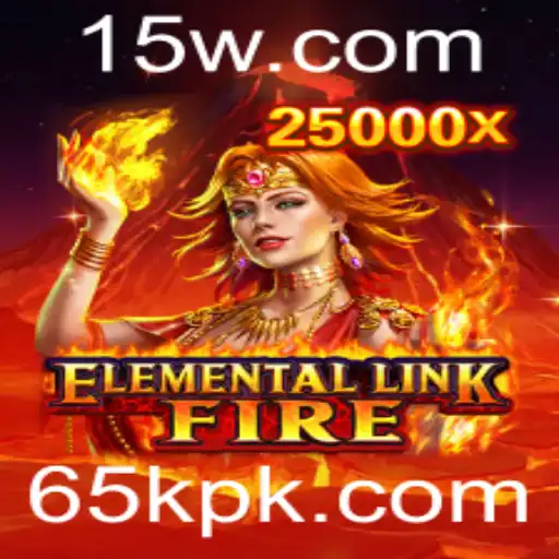 Explorando o Mundo de ElementalLinkFire: Descubra o Jogo de Tabuleiro do Momento