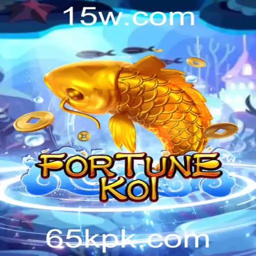 FORTUNEKOI: Um Mergulho no Fascinante Mundo dos Jogos de Estratégia