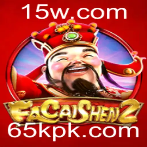 Explorando FaCaiShen2: O Fascinante Mundo do Jogo com 65k de Recargas