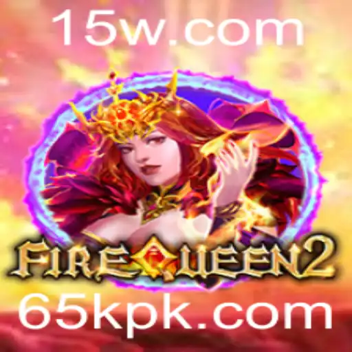 FireQueen2: Desvende os Segredos e Desafios do Novo Fenômeno do Game