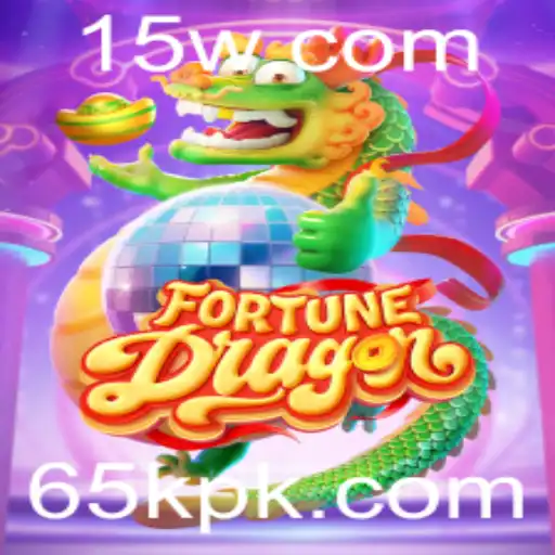 Descubra FortuneDragon: O Jogo que Conquista 65k Jogadores