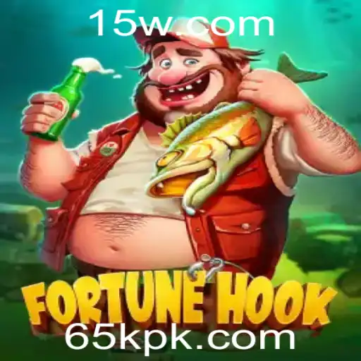 Descubra FortuneHook: O Novo Jogo de Estratégia que Conquista Jogadores com Seu Desafio de 65k