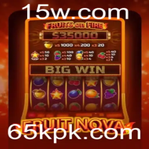 Explorando o Fascinante Universo de FruitNova