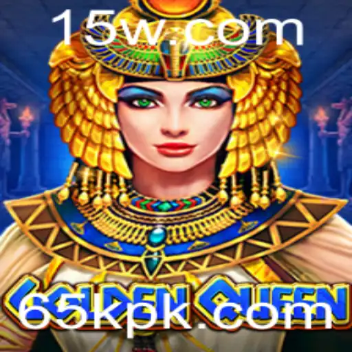 GoldenQueen: Um Jogo de Estratégia e Entretenimento
