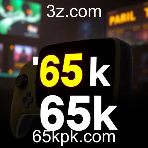 O Impacto do Novo Lançamento no Mercado de Jogos em 2025