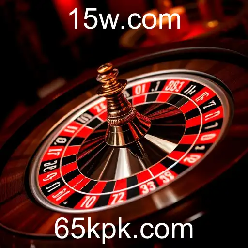 Jogos de Roleta: História, Estratégias e Inovações