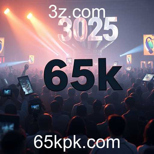 Explorando o Legado dos 65k nos Jogos Digitais em 2026