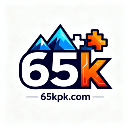 65k