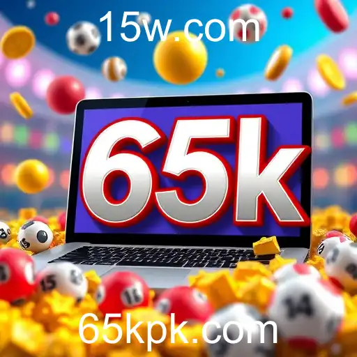 Loteria Online: Uma Nova Era de Oportunidades