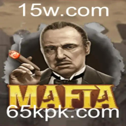 Explorando o Universo do Jogo Mafia: Regras e Impacto Atual