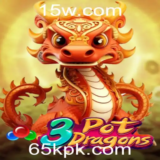 Explorando o Mundo Fascinante de 3PotDragons