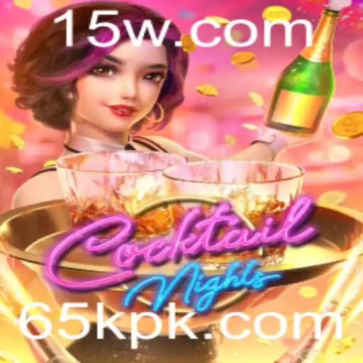 Explorando o Mundo de CocktailNights: Um Guia Completo