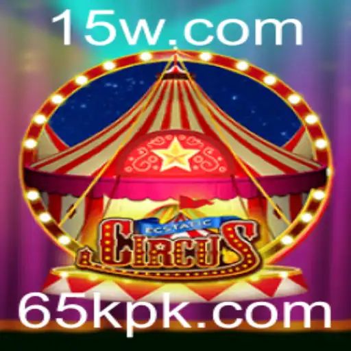 Explore o Fascinante Mundo de EcstaticCircus: Um Jogo de Estratégia e Imaginação