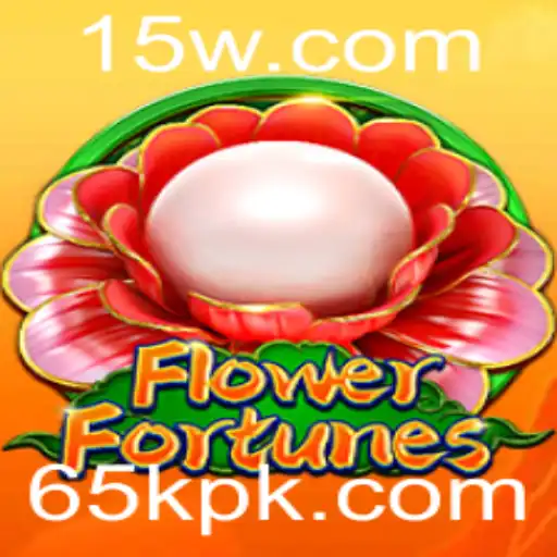 Explorando FlowerFortunes: Um Fenômeno de Jogo Atual com Prêmios de até 65k