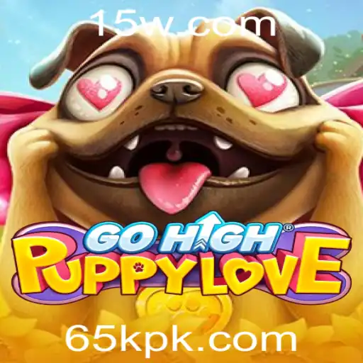 Descubra o Mundo de GoHighPuppyLove: Uma Experiência de Jogo Inovadora