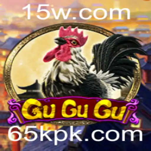 GuGuGu: Desvendando o Fascinante Mundo do Jogo 65k
