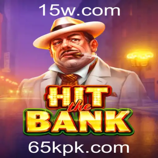 Descubra o Mundo Empolgante de HitTheBank: Um Jogo Revolucionário