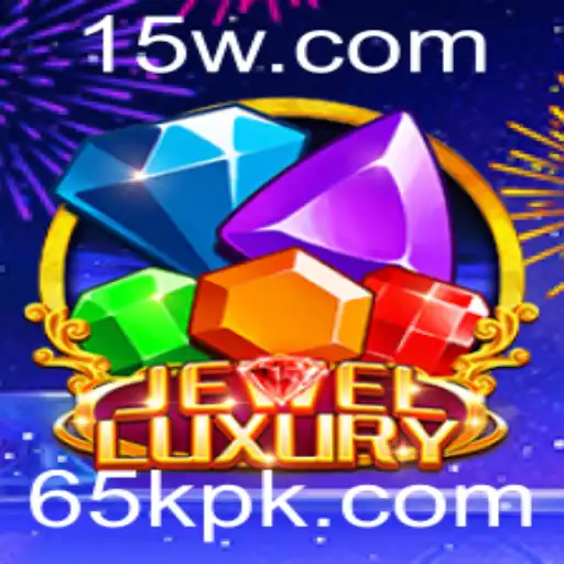Descubra JewelLuxury: Um Jogo Fascinante que Desafia seus Limites