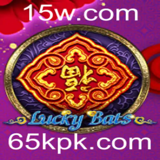 Descubra o Universo Fascinante de LuckyBats: O Jogo Que Está Transformando Experiências com 65k Níveis de Aventura