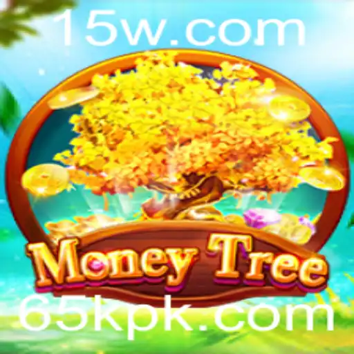 Explorando MoneyTree: O Jogo Estratégico que Revoluciona com a Palavra-Chave 65k