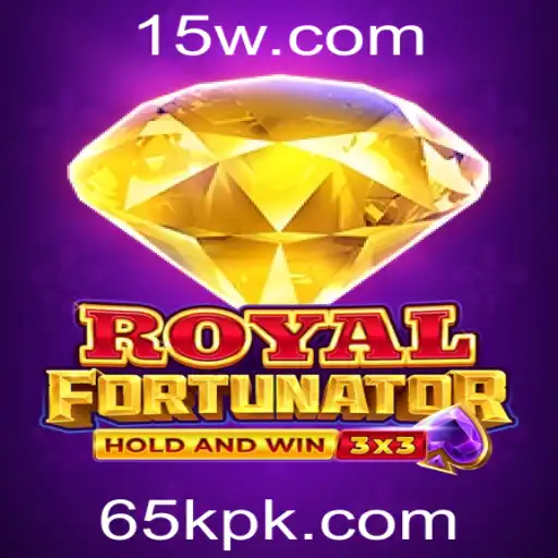 Descubra Royalfort: O Novo Jogo de Estratégia Que Conquistou 65k Jogadores