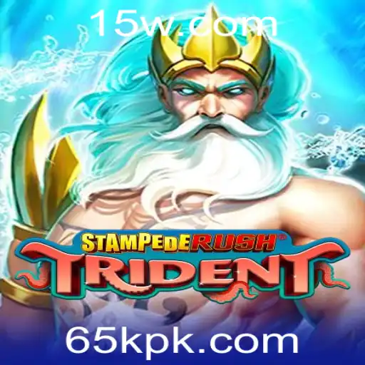 StempedeRushTrident: Uma Nova Dimensão nos Jogos de Estratégia