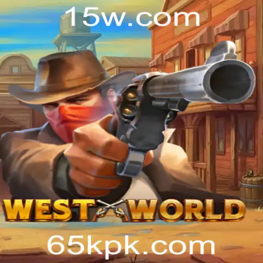 Descubra o Envolvente Mundo de WestWorld: O Jogo Fascinante de Estratégia e Aventura