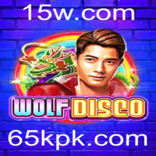 Descubra o Fascinante Mundo de WolfDisco: O Novo Fenômeno dos Jogos de Tabuleiro