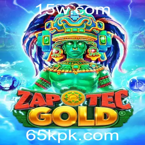 Explorando ZapOtecGold: Um Novo Fenômeno nos Jogos de Tabuleiro