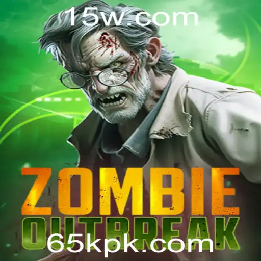 ZombieOutbreak: A Nova Sensação no Mundo dos Jogos