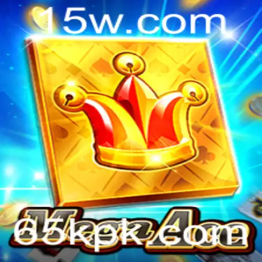 MegaAce: O Jogo Revolucionário com 65k Possibilidades