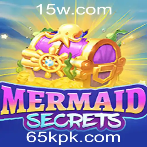 Desvendando os Mistérios de 'MermaidSecrets'