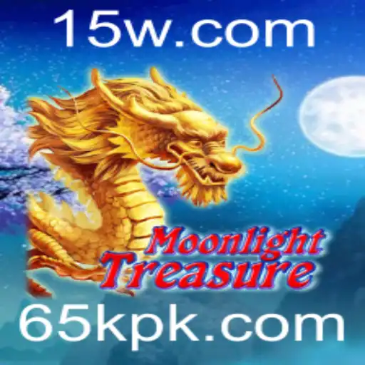 Explorando MoonlightTreasure: Um Mergulho no Mundo dos Jogos de Aventuras Interativos