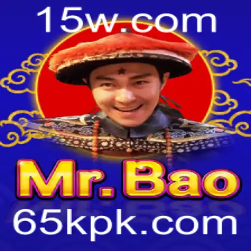 Descubra o Fascinante Mundo de MrBao: O Jogo que Conquistou 65k Jogadores