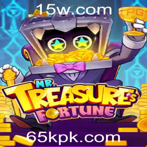 Explorando MrTreasuresFortune: Um Novo Desafio no Mundo dos Jogos