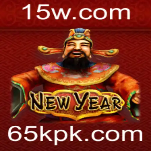 Descubra o empolgante jogo 