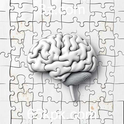 Explorando Novidades do Mundo dos Games em 2025