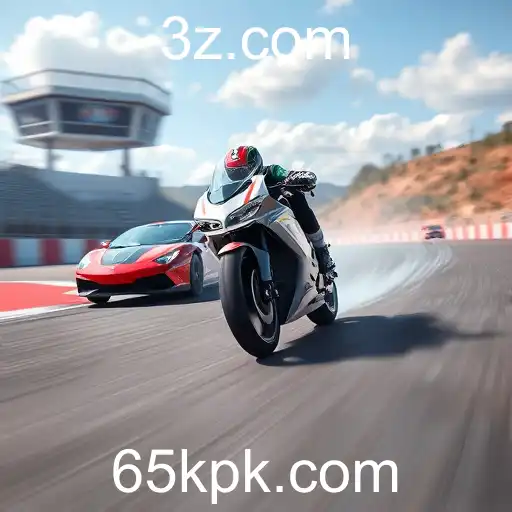 A Ascensão da Comunidade Gamer: Um Olhar para 2025