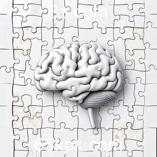 Explorando Novidades do Mundo dos Games em 2025