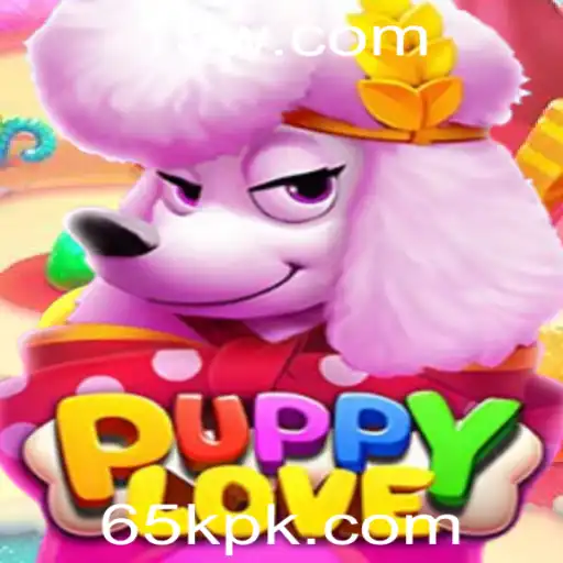 PuppyLove: A Nova Sensação no Mundo dos Jogos Virais