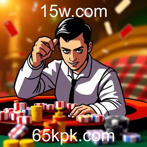 Jogo Responsável e a Era dos Jogos de Azar