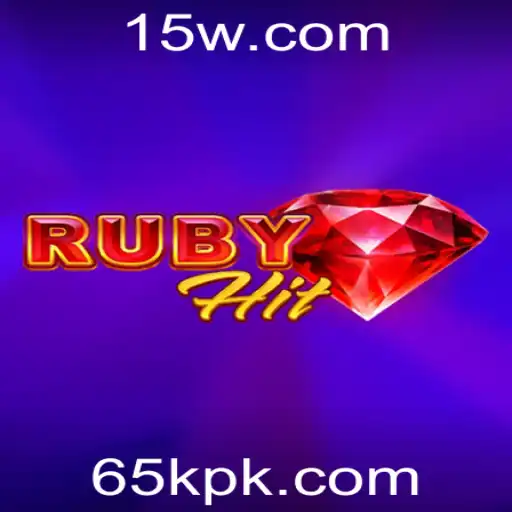 Desvendando RubyHit: O Novo Fenômeno dos Jogos com 65k Possibilidades