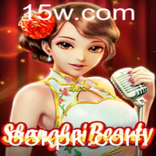 Explorando o Mundo de ShanghaiBeauty: Regras e Estratégias para o Sucesso