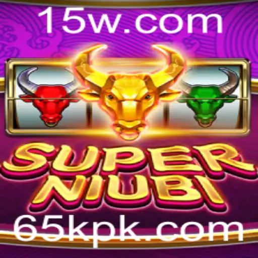 Explorando o Fascinante Mundo de SuperNiubi: O Jogo do Momento