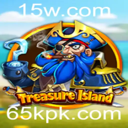 TreasureIsland: Descubra a Aventura Inovadora com a Palavras-chave 65k